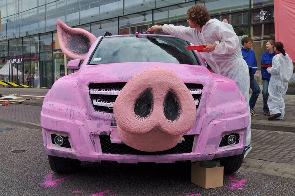 Autofreier Sonntag II   048.jpg